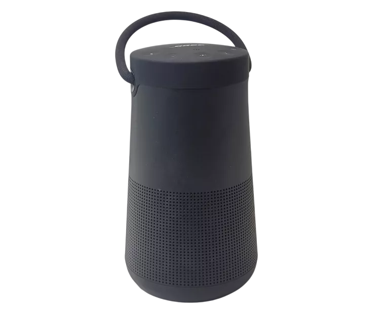 glosnik-mobilny-bose-soundlink-revolve-ii-czarny-kod-producenta-858366-2110