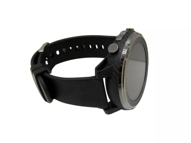 smartwatch-amazfit-stratos-3-czarny-stan-11323-2