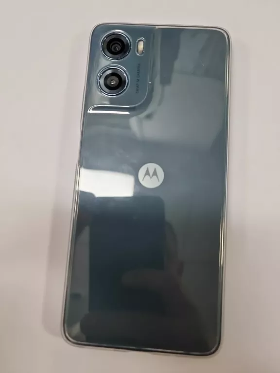 telefon-motorola-g06-power-typ-202685-212929