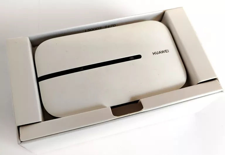 router-mobilny-huawei-e5576-320-4g-lte-pudelko-stan-11323-2