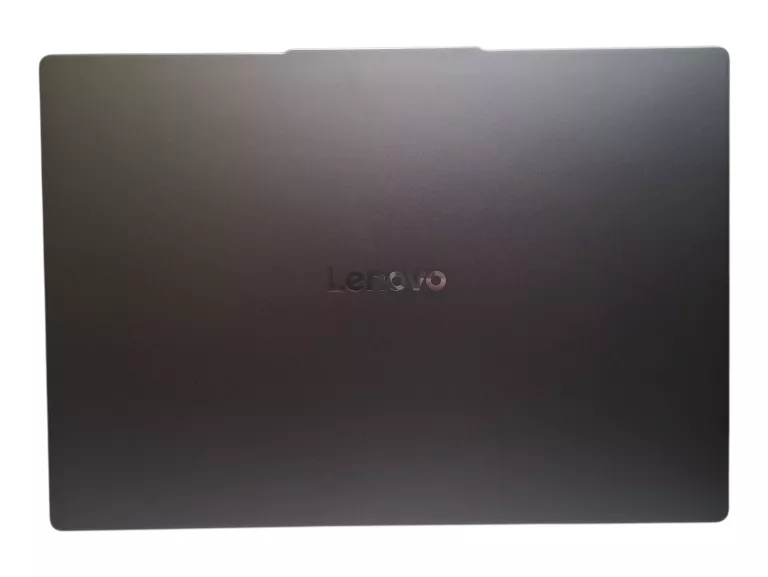 laptop-lenovo-ideapad-slim-3-15irh10-153-i5-13420h-16gb-ram-512gb-rozdzielczosc-px-4474-211457