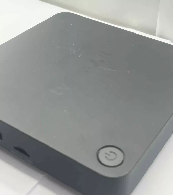 dekoder-tv-smart-4k-dv8988-kod-producenta-dv8988