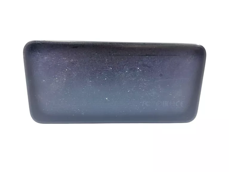 powerbank-xiaomi-redmi-20000-mah-pojemnosc-akumulatora-20000