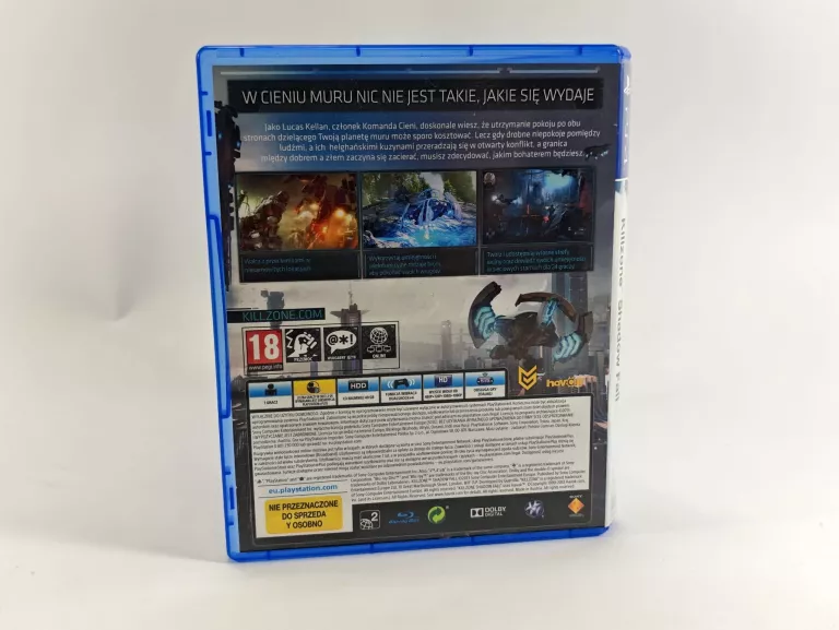 killzone-shadow-fall-ps4-ean-gtin-711719704911