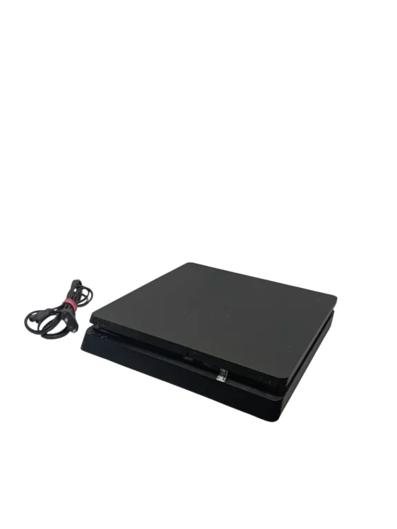 konsola-ps4-slim-2-pady-ean-gtin-711719407577