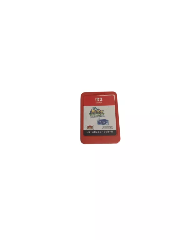 gra-kirby-and-the-forgotten-land-star-crossed-world-ns2-ns2-niorg-pud-sloneczna-62-gorzow-wlkp