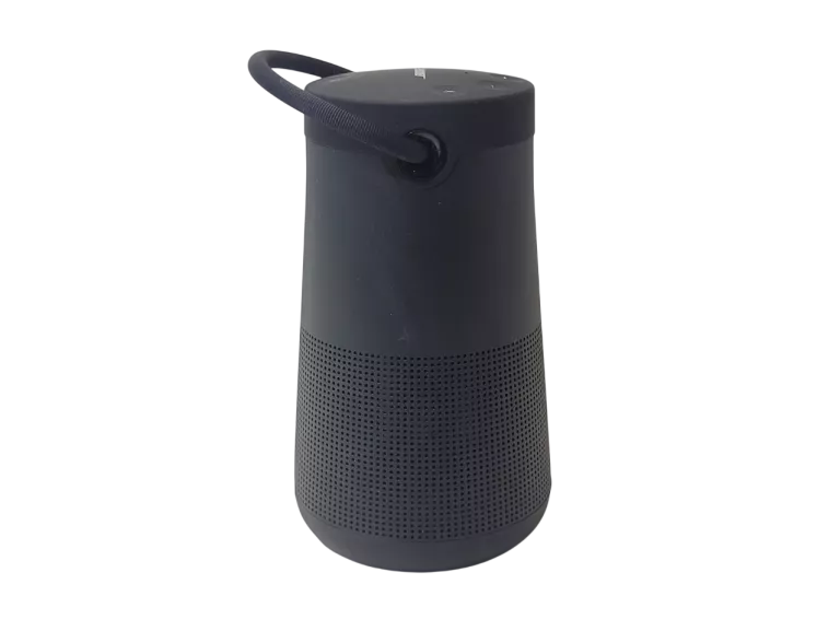 glosnik-mobilny-bose-soundlink-revolve-ii-czarny-ean-gtin-0017817825344