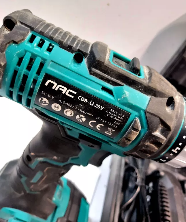 wiertarko-wkretarka-akumulatorowa-nac-20v-stan-11323-2