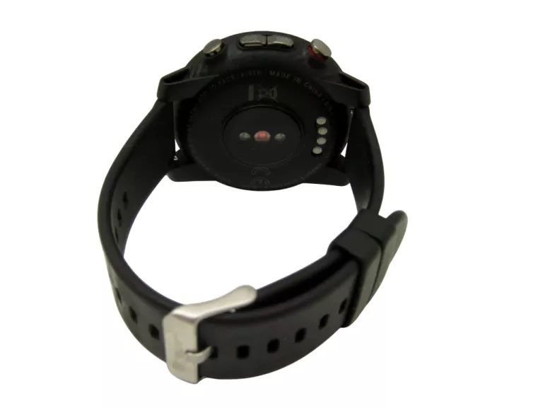 smartwatch-amazfit-stratos-3-czarny-rodzaj-231461-360429