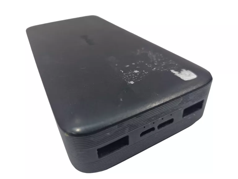 powerbank-xiaomi-redmi-20000-mah-ean-gtin-6934177704826