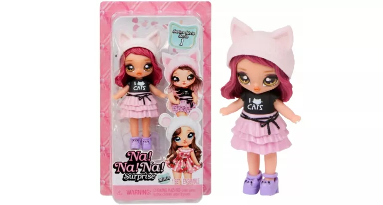 na-na-na-surprise-mini-pop-sniezynka-seria-1-katherine-whiskers-ean-gtin-035051988380