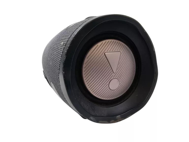 glosnik-przenosny-bt-jbl-xtreme-2-40w-10000-mah-ladowarka-kod-producenta-jblxtreme2gmeu