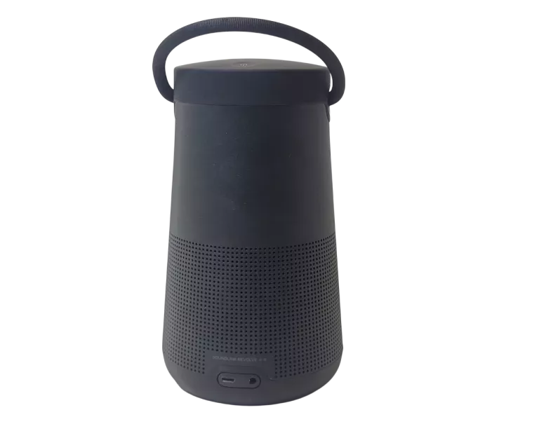 glosnik-mobilny-bose-soundlink-revolve-ii-czarny-moc-000