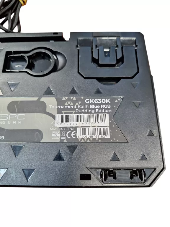 klawiatura-mechaniczna-spc-gk630k-typ-klawiatury-217377-276929