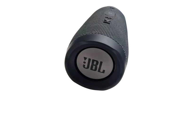 glosnik-jbl-charge-essential-ean-gtin-6925281975301