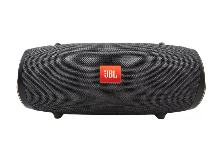 glosnik-przenosny-bt-jbl-xtreme-2-40w-10000-mah-ladowarka-korfantego-3-radlin