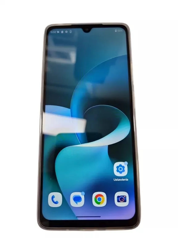 telefon-motorola-g06-power-dabrowszczakow-1811-sj-olsztyn