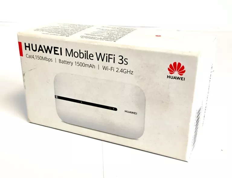 router-mobilny-huawei-e5576-320-4g-lte-pudelko-aleja-jana-pawla-ii-9b-reda