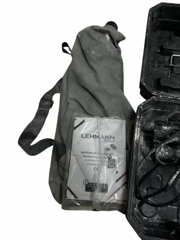 szlifierka-do-gipsu-lehmann-zestaw-ean-gtin-5903754427947