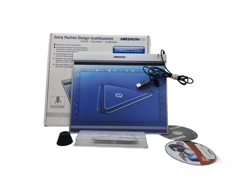 tablet-graficzny-medion-life-wolnosci-336-zabrze-sj