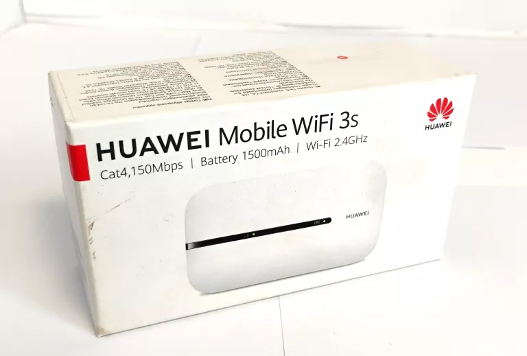 router-mobilny-huawei-e5576-320-4g-lte-pudelko-ean-gtin-772672005545