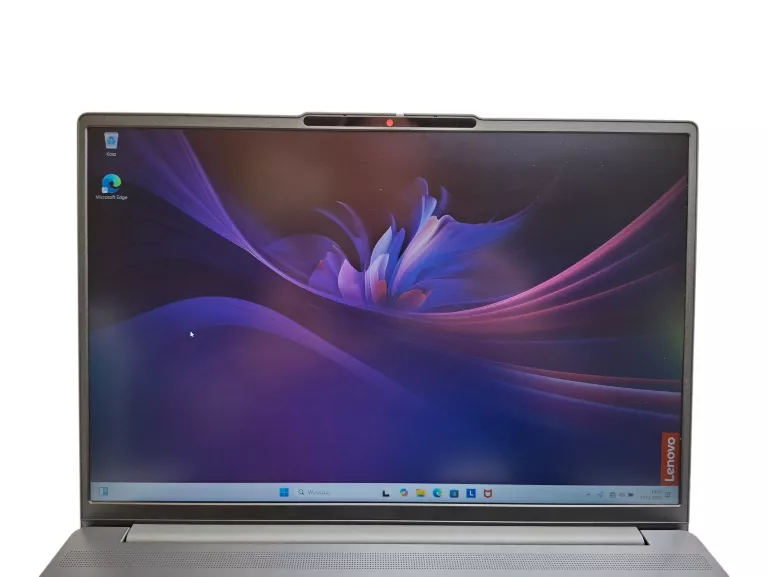 laptop-lenovo-ideapad-slim-3-15irh10-153-i5-13420h-16gb-ram-512gb-stan-11323-2