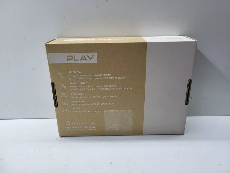 dekoder-play-box-tv-zaplombowany-kod-producenta-play-box-tv