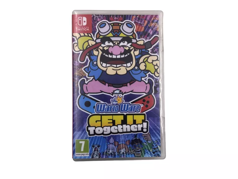 gra-na-nintendo-switch-warioware-get-it-together-dabrowskiego-21-zory