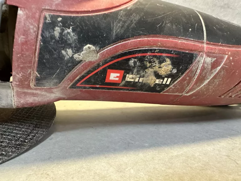 szlifierka-einhell-125mm-stan-11323-2