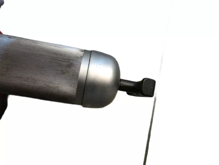 smarownica-milwaukee-m12-gg-waga-produktu-z-opakowaniem-jednostkowym-3000