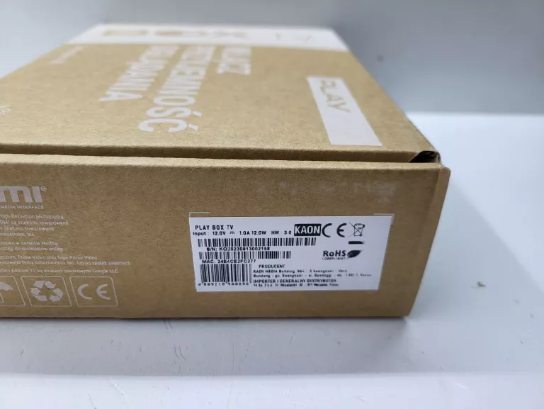dekoder-play-box-tv-zaplombowany-model-play-box-tv