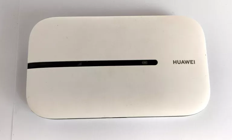 router-mobilny-huawei-e5576-320-4g-lte-pudelko-rodzaj-227273-320313