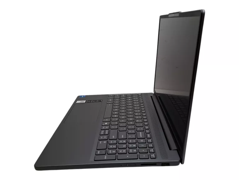 laptop-lenovo-ideapad-slim-3-15irh10-153-i5-13420h-16gb-ram-512gb-przekatna-ekranu-1530