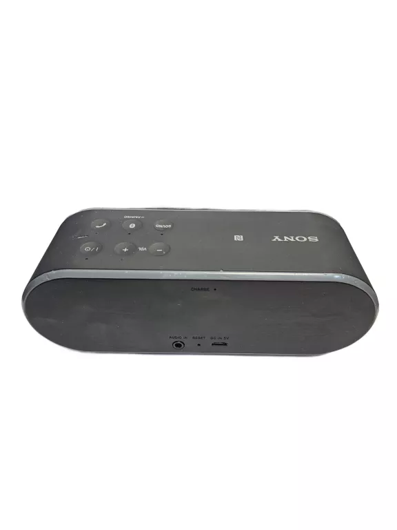 glosnik-bluetooth-sony-srs-x2-czarny-nfc-bluetooth-stan-11323-2