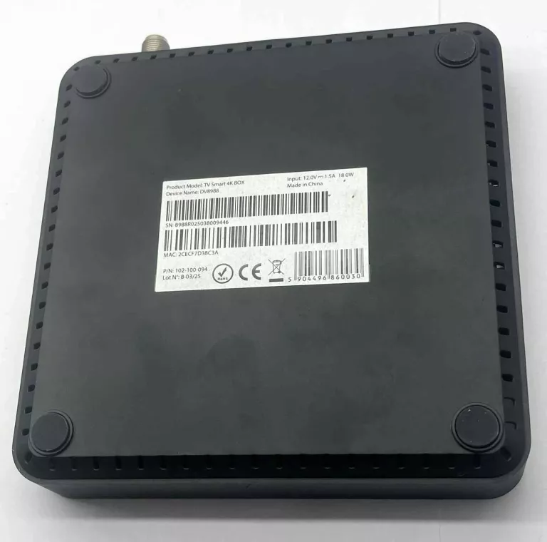 dekoder-tv-smart-4k-dv8988-stan-11323-2