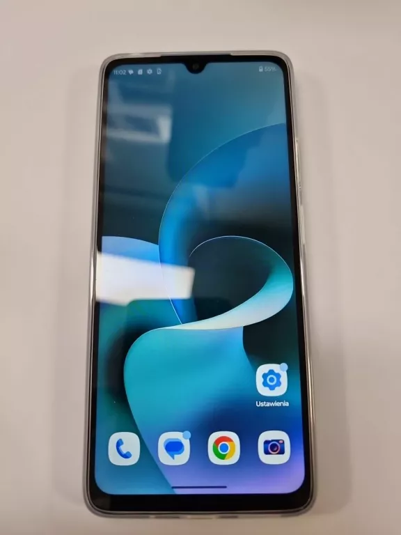 telefon-motorola-g06-power-ean-gtin-840493601885