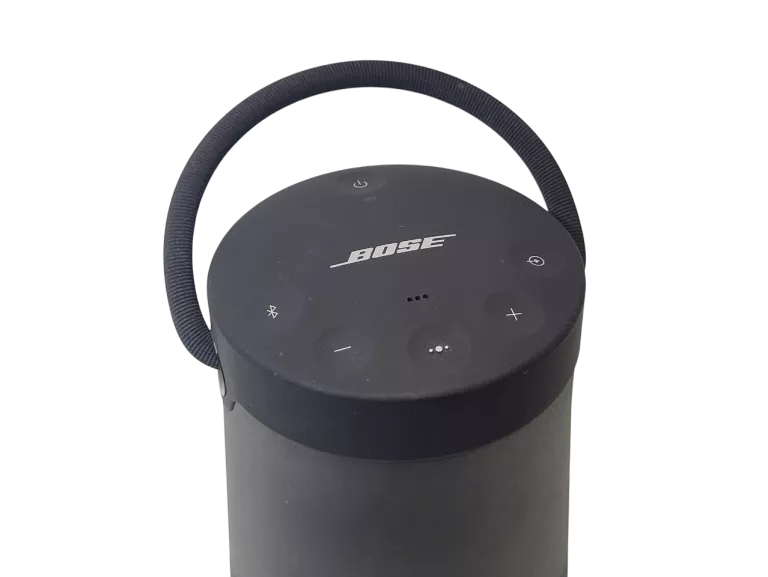 glosnik-mobilny-bose-soundlink-revolve-ii-czarny-funkcje-221089-16