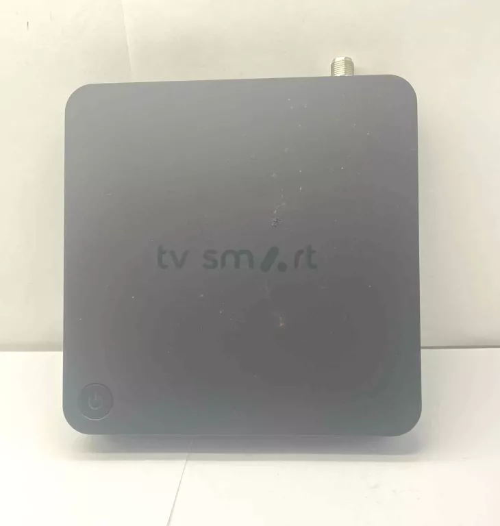 dekoder-tv-smart-4k-dv8988-ean-gtin-4055700316599