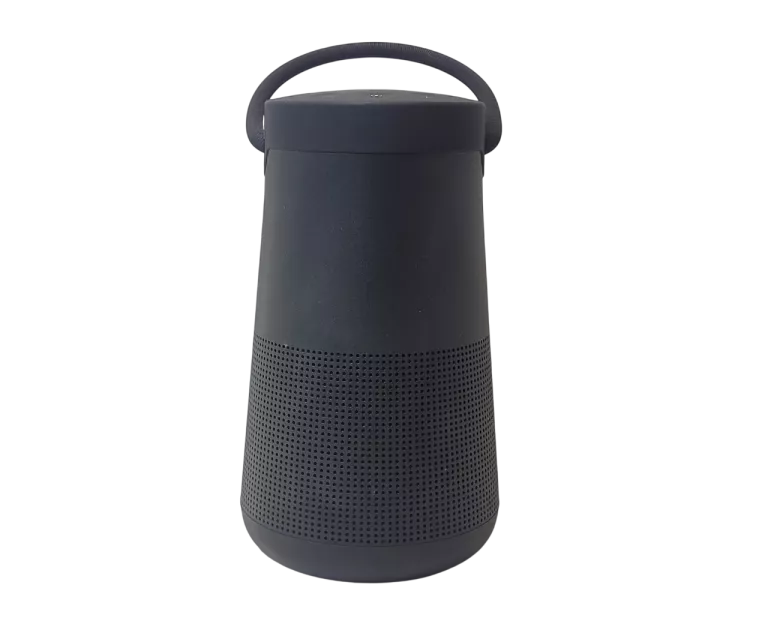 glosnik-mobilny-bose-soundlink-revolve-ii-czarny-zasilanie-209202-1769478