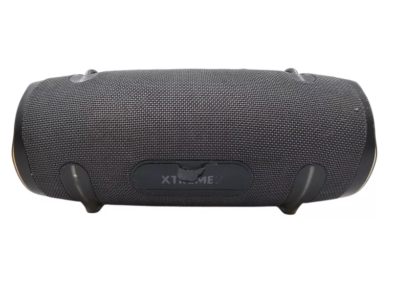 glosnik-przenosny-bt-jbl-xtreme-2-40w-10000-mah-ladowarka-stan-11323-2