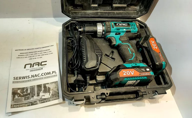 wiertarko-wkretarka-akumulatorowa-nac-20v-kilinskiego-16-sokolow-podlaski