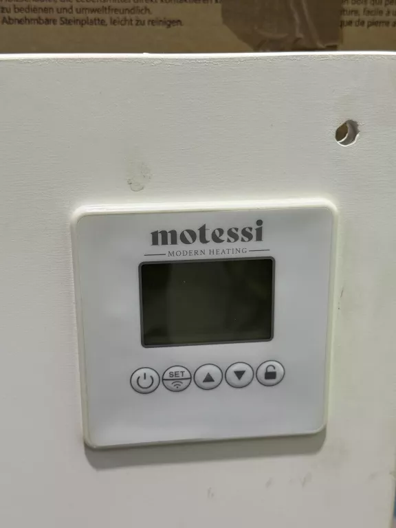 grzejnik-na-podczerwien-bialy-rodzaj-248296-894373