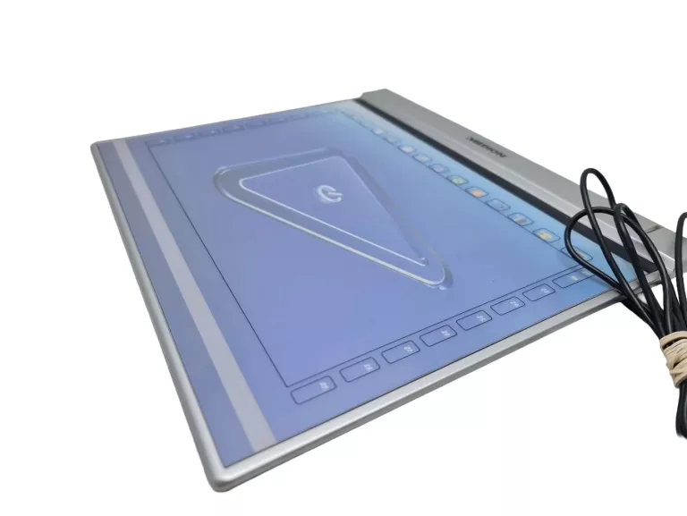 tablet-graficzny-medion-life-product-id-24f8f7ce-7c38-4a7f-b52b-9bf2fe491277