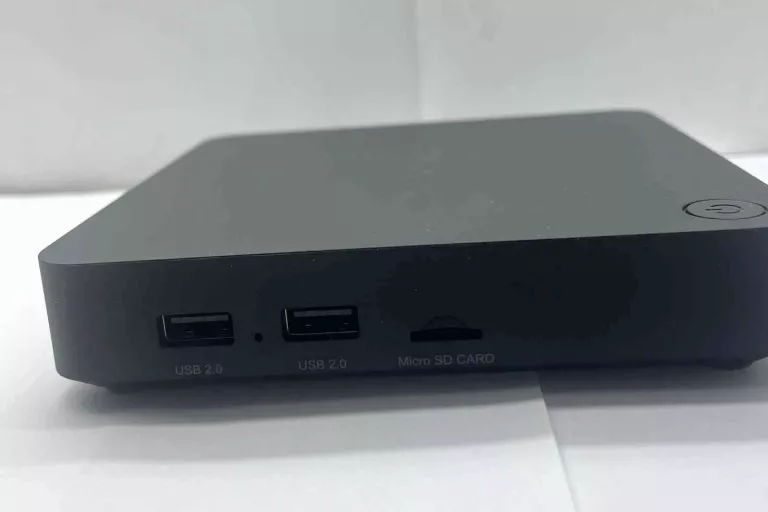 dekoder-tv-smart-4k-dv8988-model-dv8988