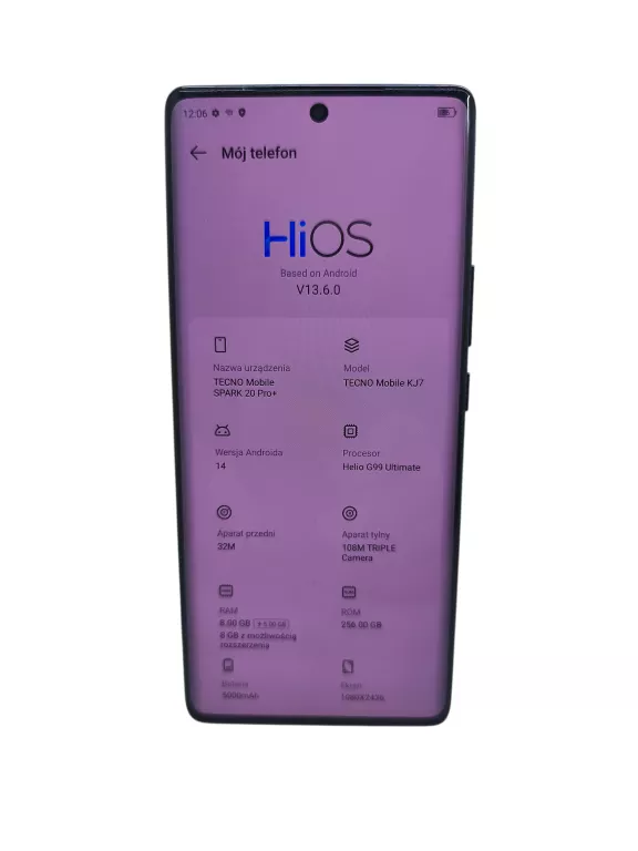 telefon-tecno-spark-20-pro-8gb-256gb-stan-11323-2