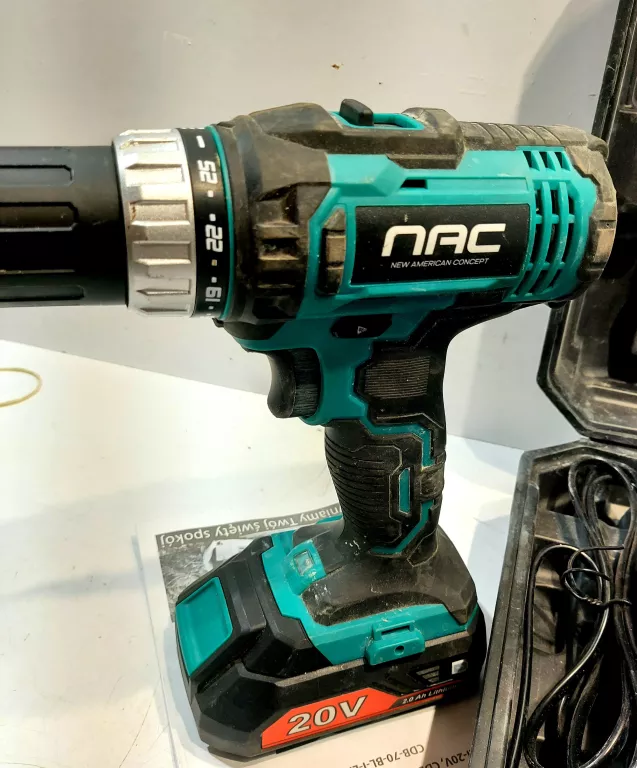 wiertarko-wkretarka-akumulatorowa-nac-20v-rodzaj-silnika-204657-221321