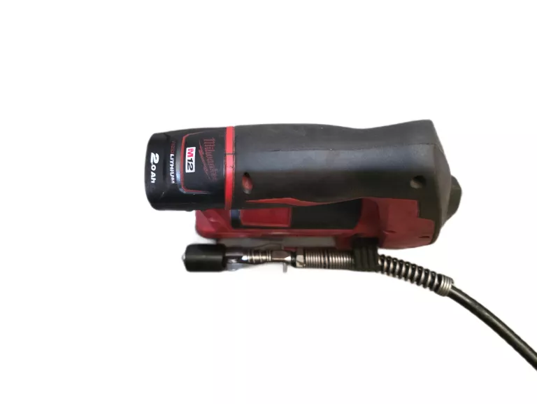 smarownica-milwaukee-m12-gg-ean-gtin-4002395000951
