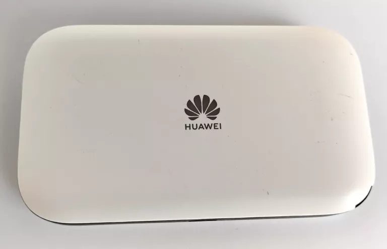 router-mobilny-huawei-e5576-320-4g-lte-pudelko-model-e5576-320