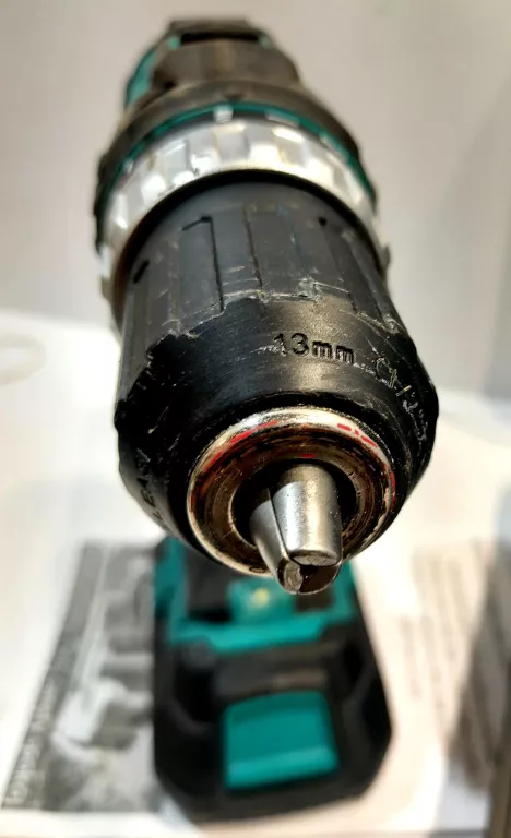 wiertarko-wkretarka-akumulatorowa-nac-20v-napiecie-v-128551-307721