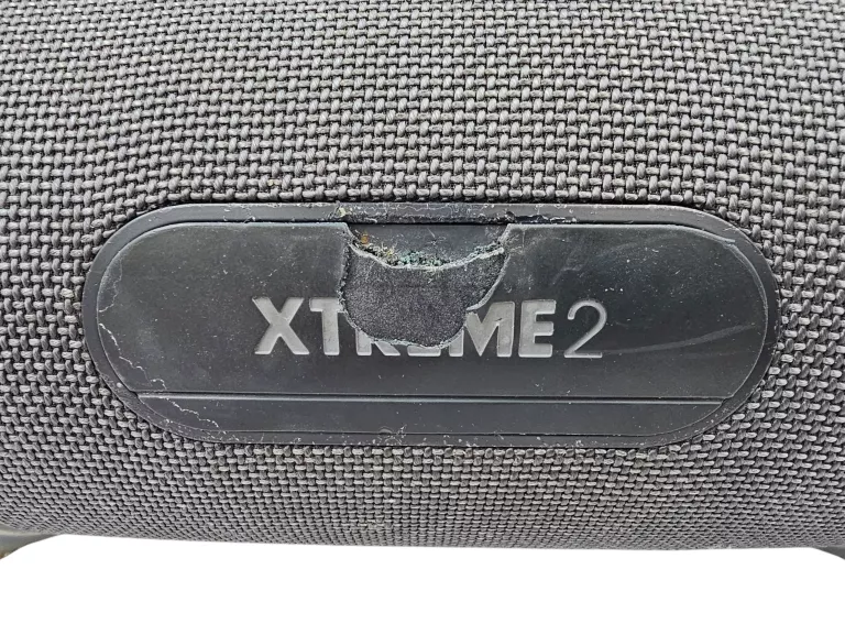 glosnik-przenosny-bt-jbl-xtreme-2-40w-10000-mah-ladowarka-moc-4000